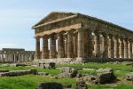 Paestum